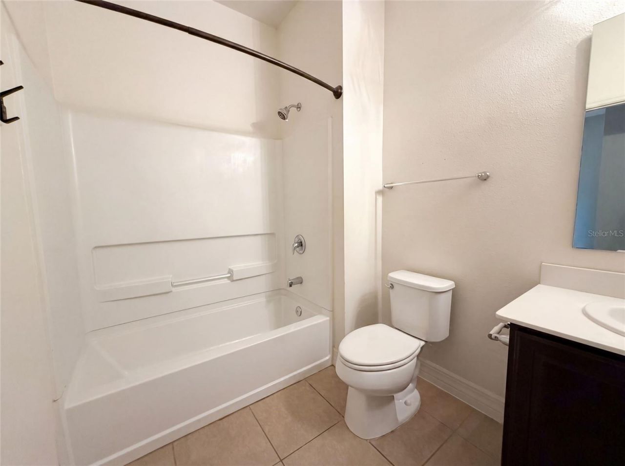 10029 Weathers Loop , Clermont, FL 34711 Photo