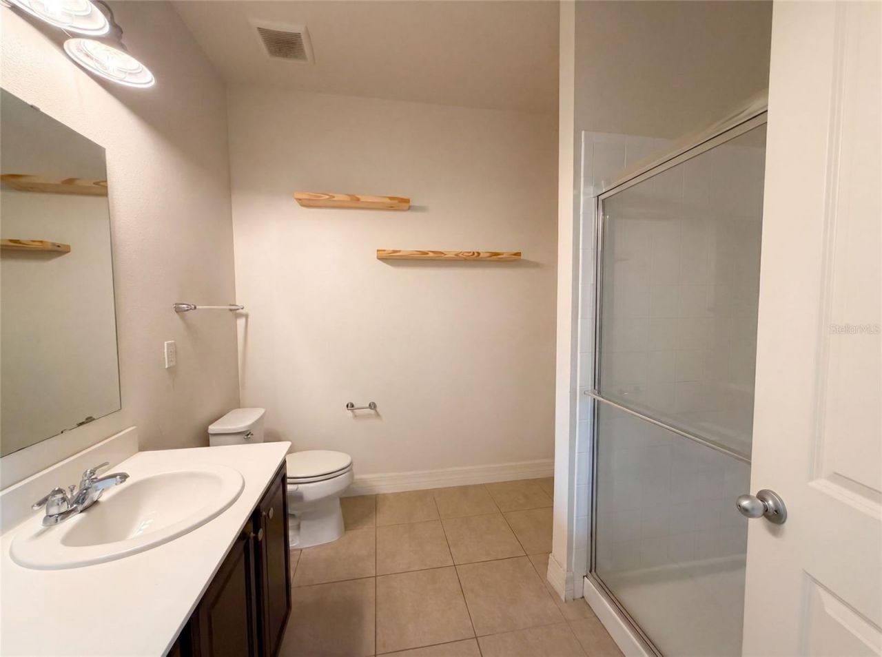 10029 Weathers Loop , Clermont, FL 34711 Photo