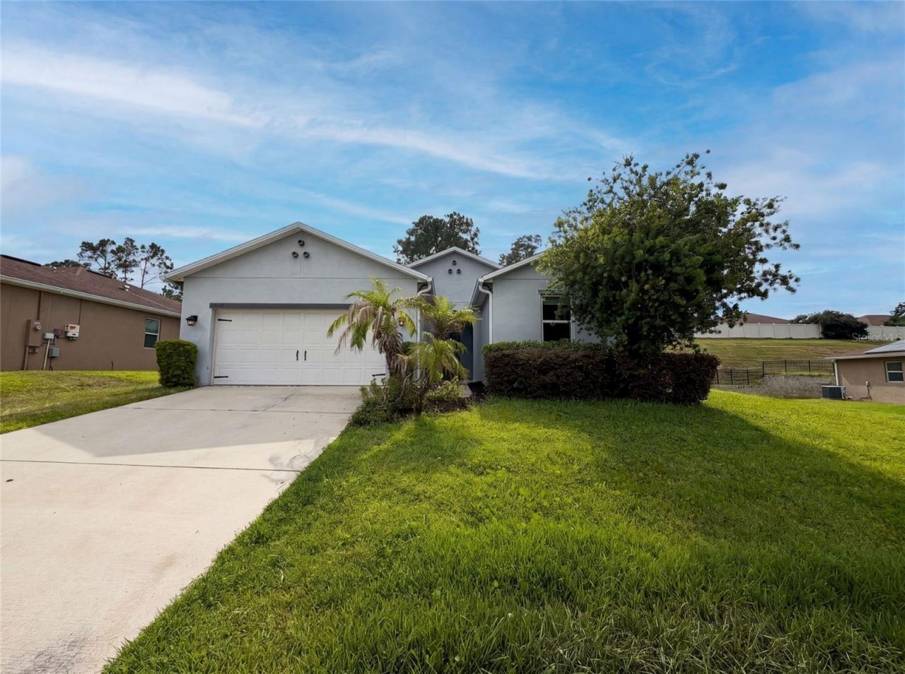10029 Weathers Loop , Clermont, FL 34711 Photo