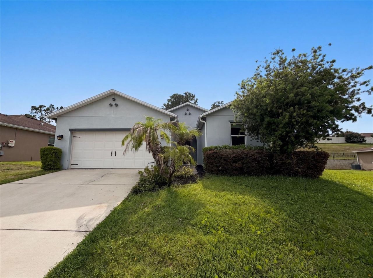 10029 Weathers Loop , Clermont, FL 34711 Photo