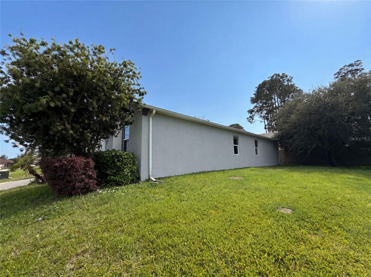 10029 Weathers Loop , Clermont, FL 34711 Photo