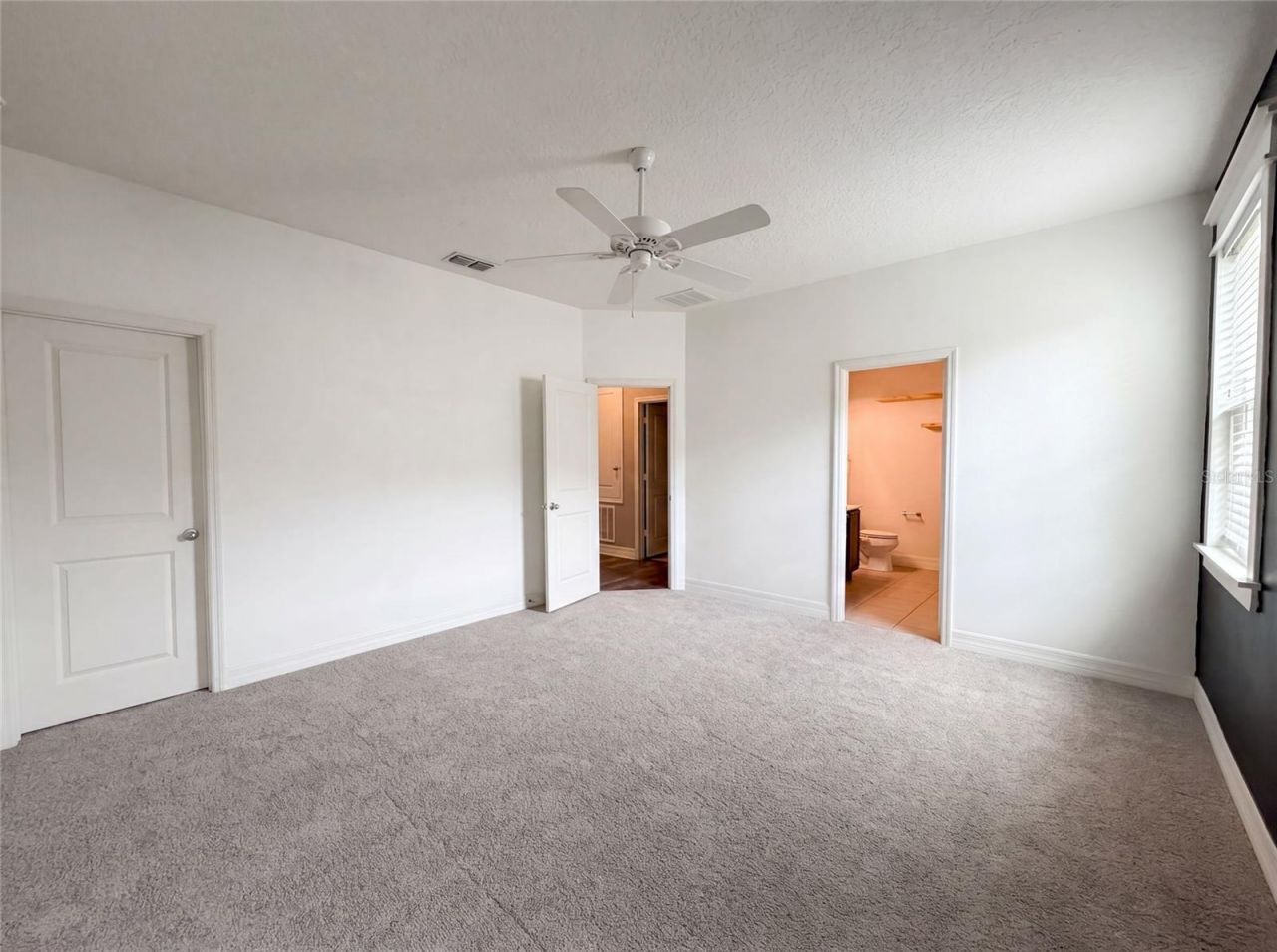10029 Weathers Loop , Clermont, FL 34711 Photo