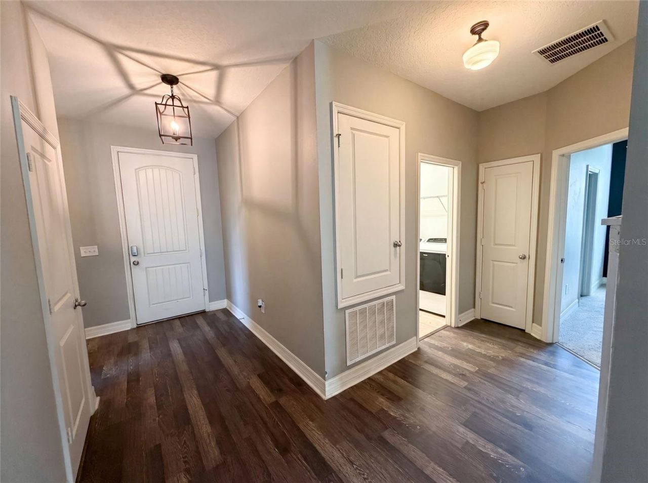 10029 Weathers Loop , Clermont, FL 34711 Photo