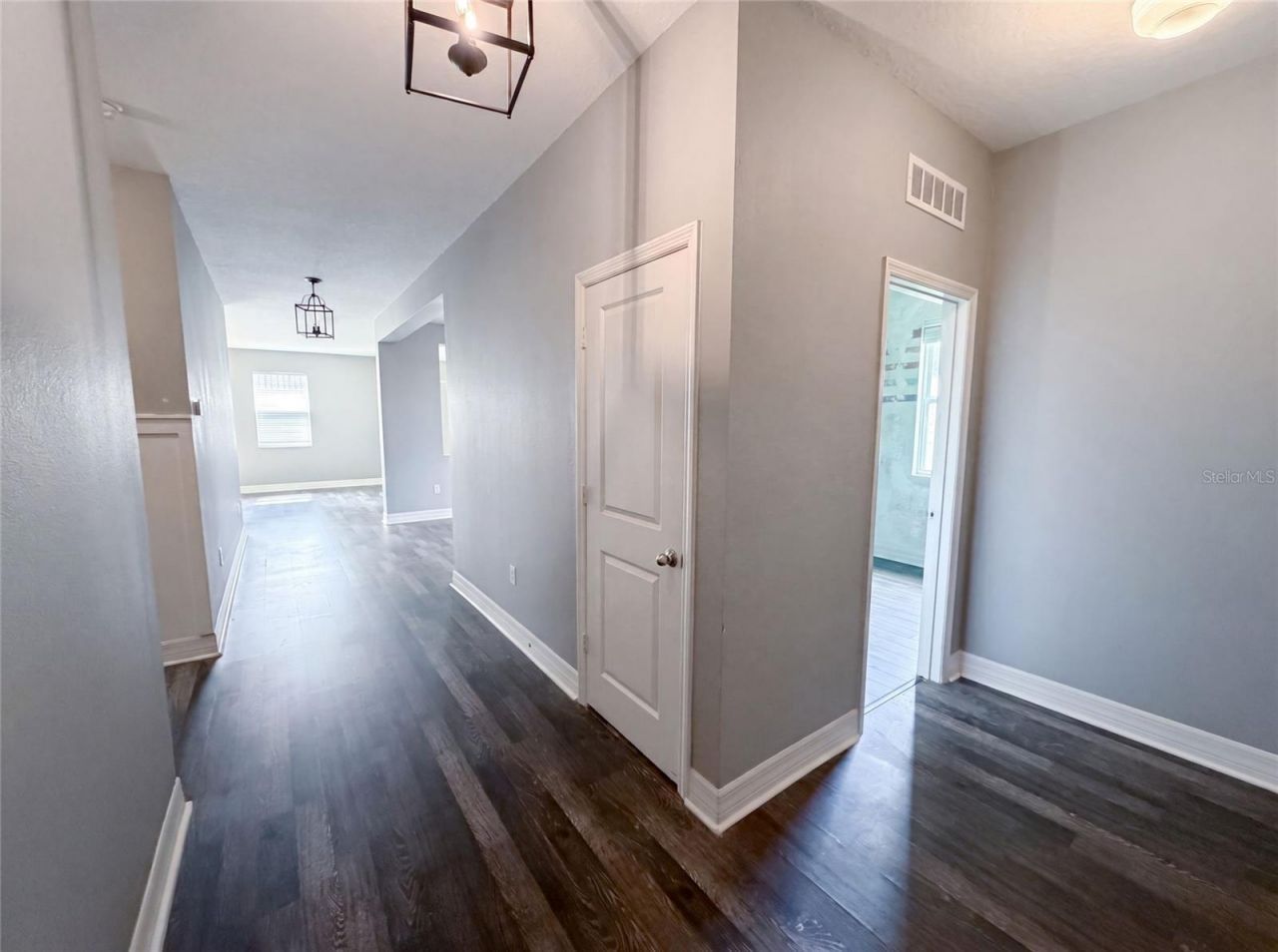 10029 Weathers Loop , Clermont, FL 34711 Photo