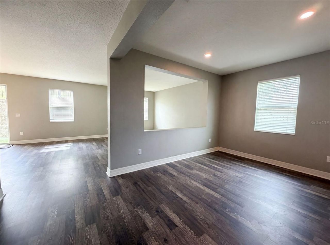 10029 Weathers Loop , Clermont, FL 34711 Photo