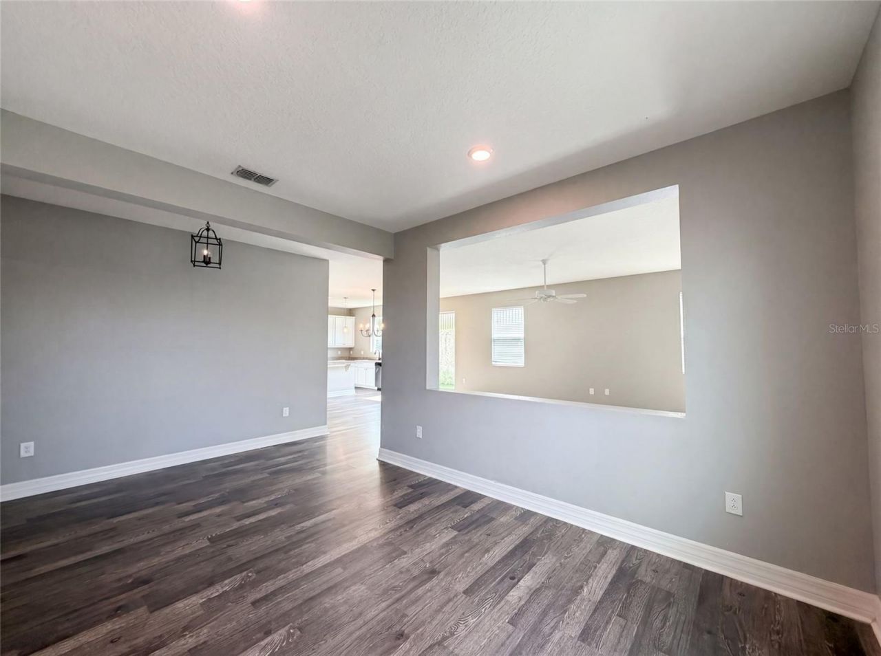 10029 Weathers Loop , Clermont, FL 34711 Photo