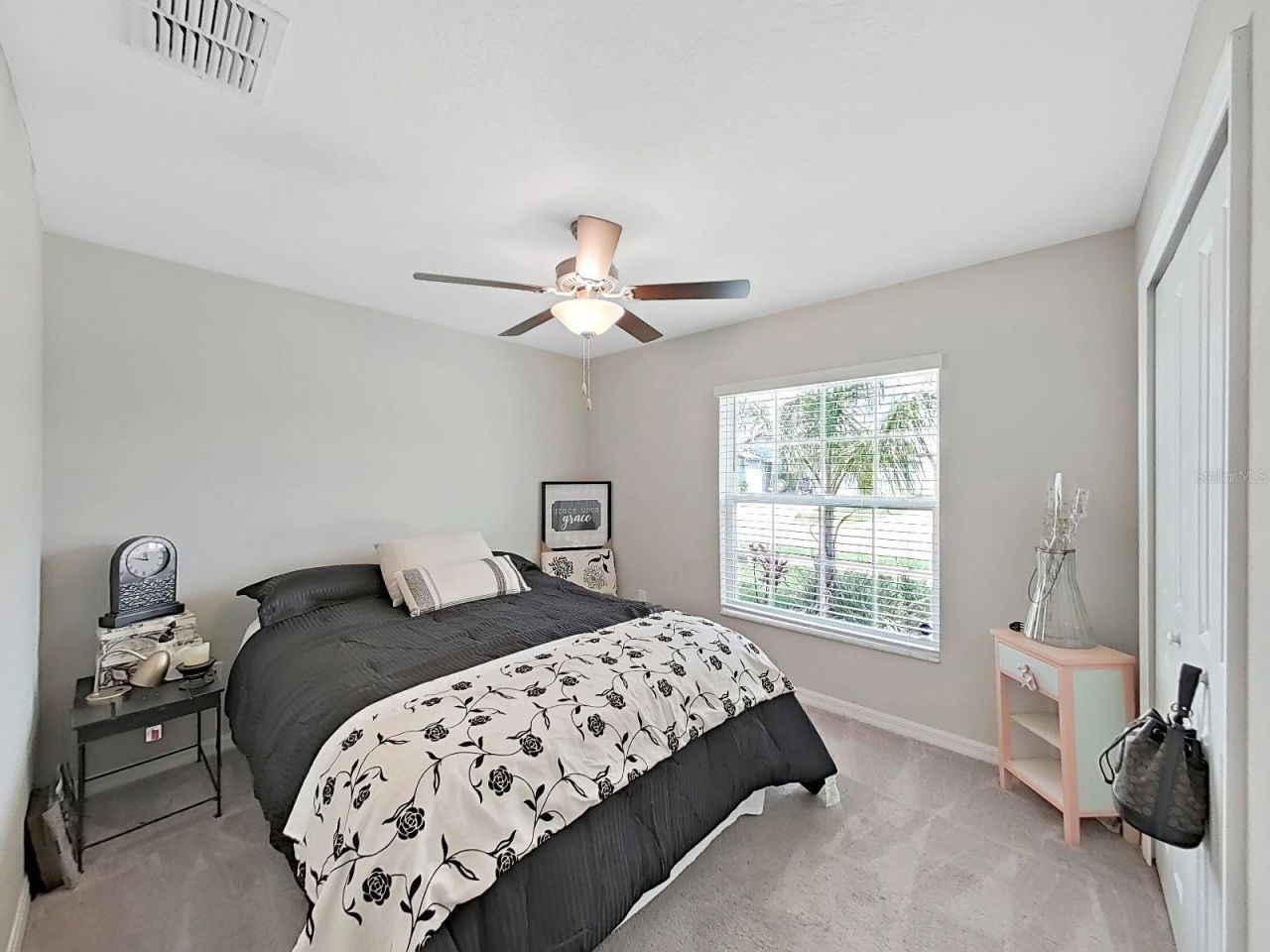 5413 Blue Azure Drive, Wimauma, FL 33598 Photo