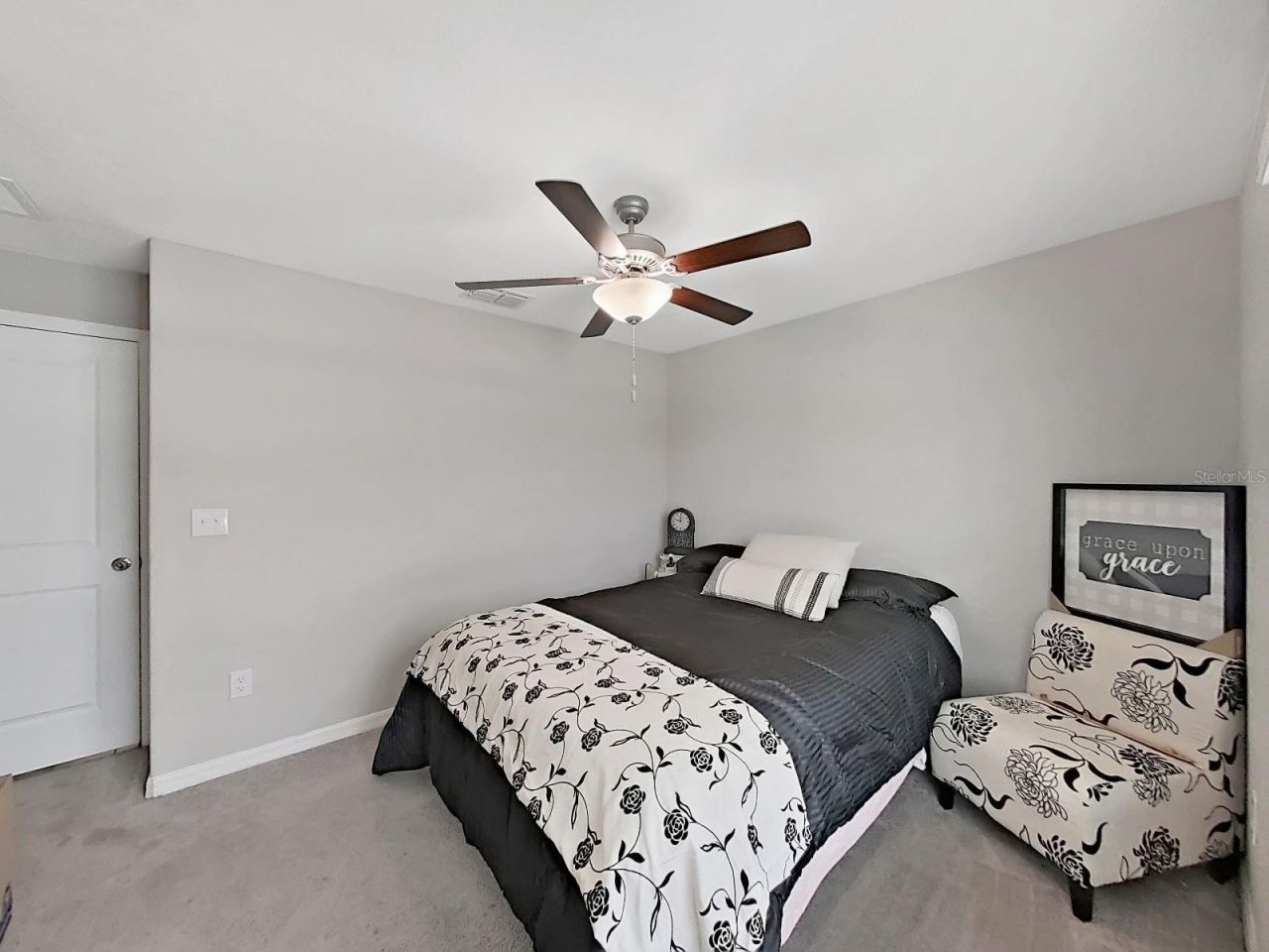 5413 Blue Azure Drive, Wimauma, FL 33598 Photo