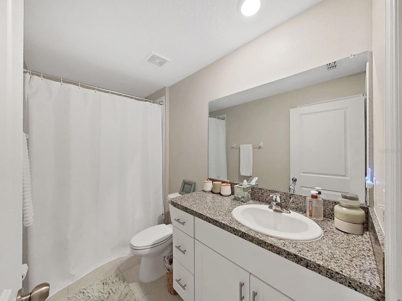 5413 Blue Azure Drive, Wimauma, FL 33598 Photo