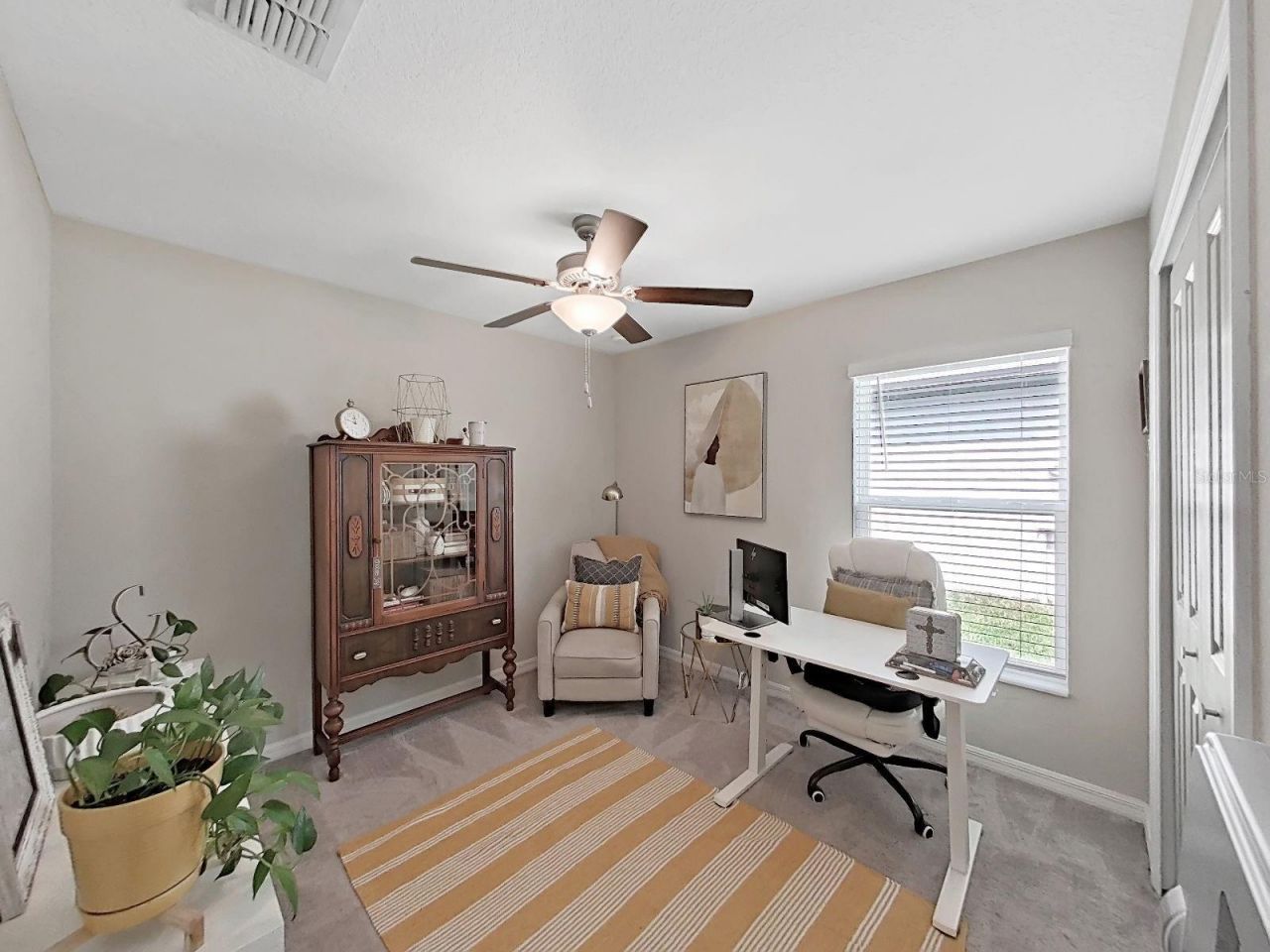 5413 Blue Azure Drive, Wimauma, FL 33598 Photo