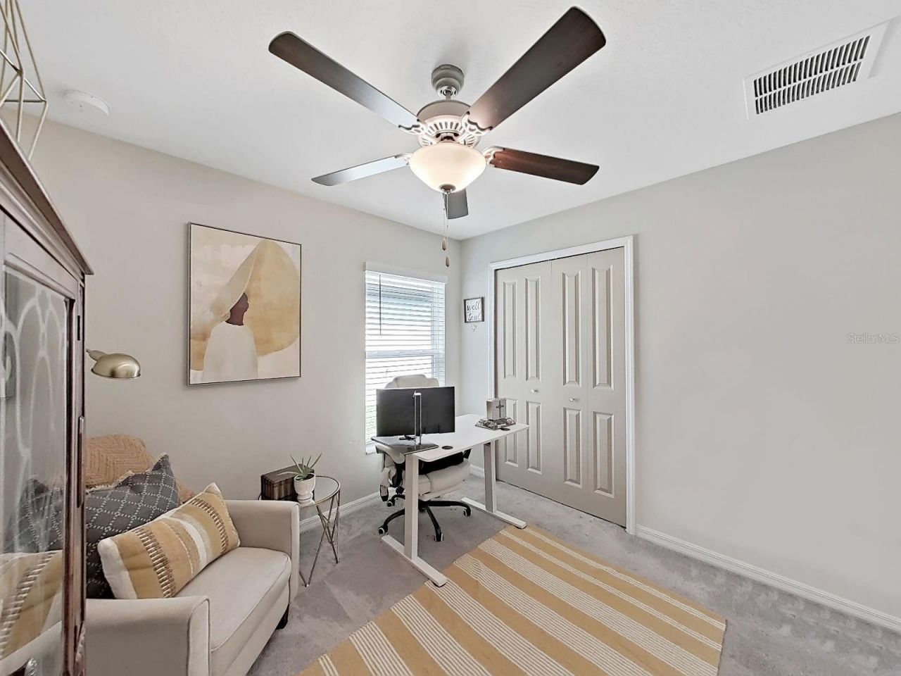 5413 Blue Azure Drive, Wimauma, FL 33598 Photo