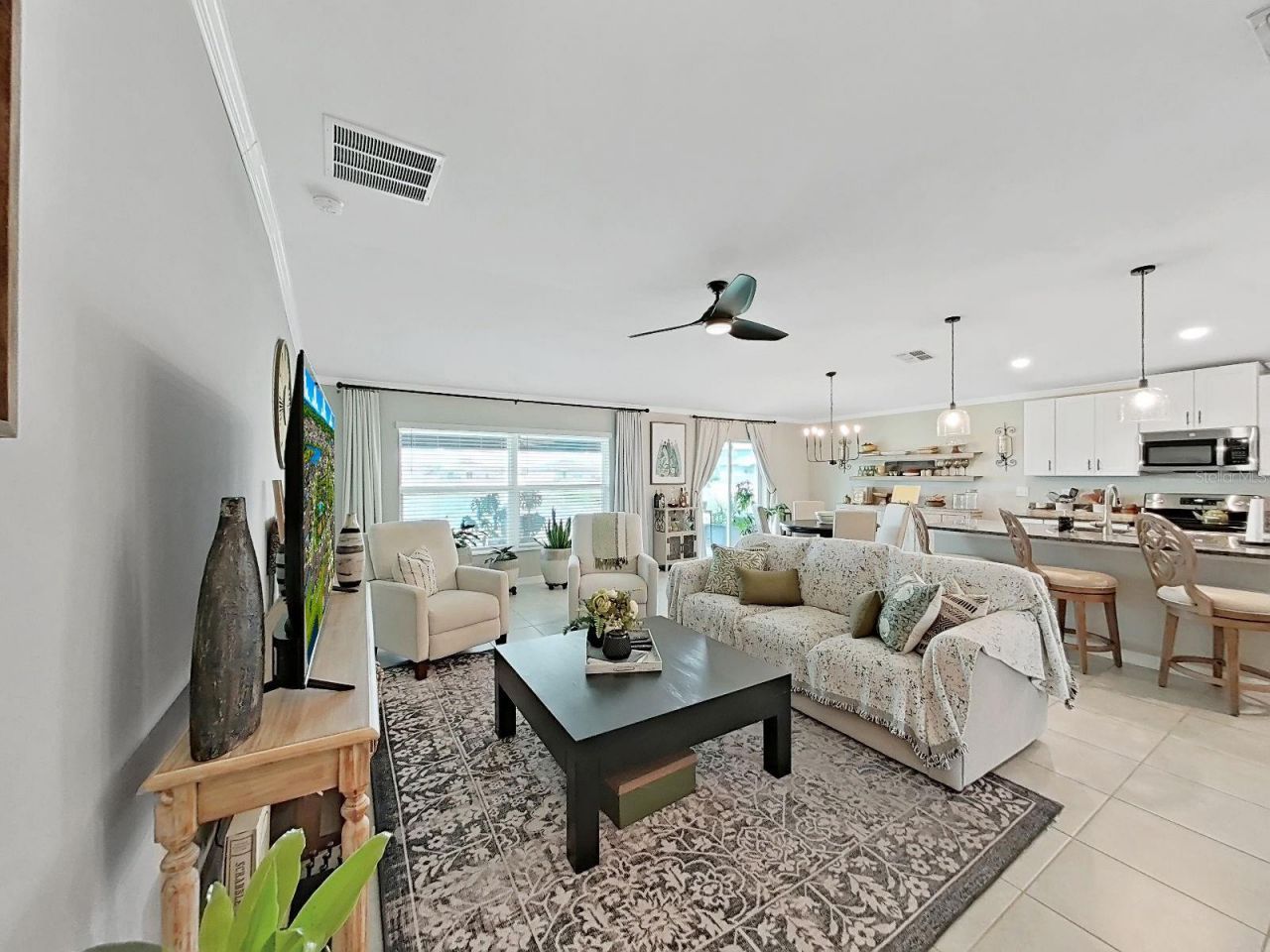 5413 Blue Azure Drive, Wimauma, FL 33598 Photo