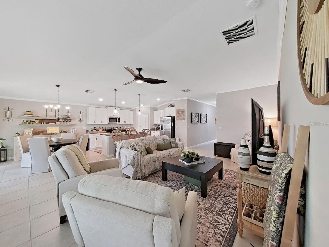 5413 Blue Azure Drive, Wimauma, FL 33598 Photo