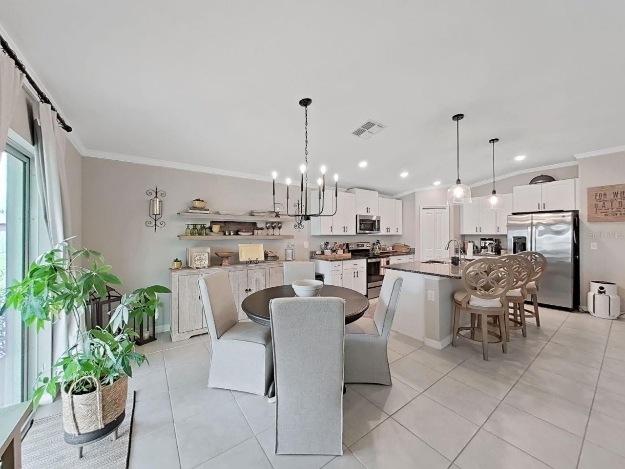 5413 Blue Azure Drive, Wimauma, FL 33598 Photo