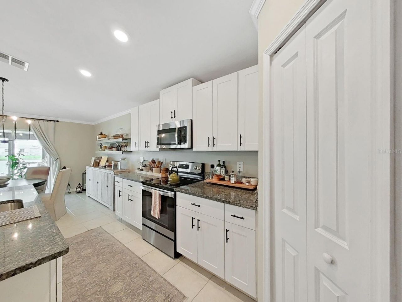5413 Blue Azure Drive, Wimauma, FL 33598 Photo
