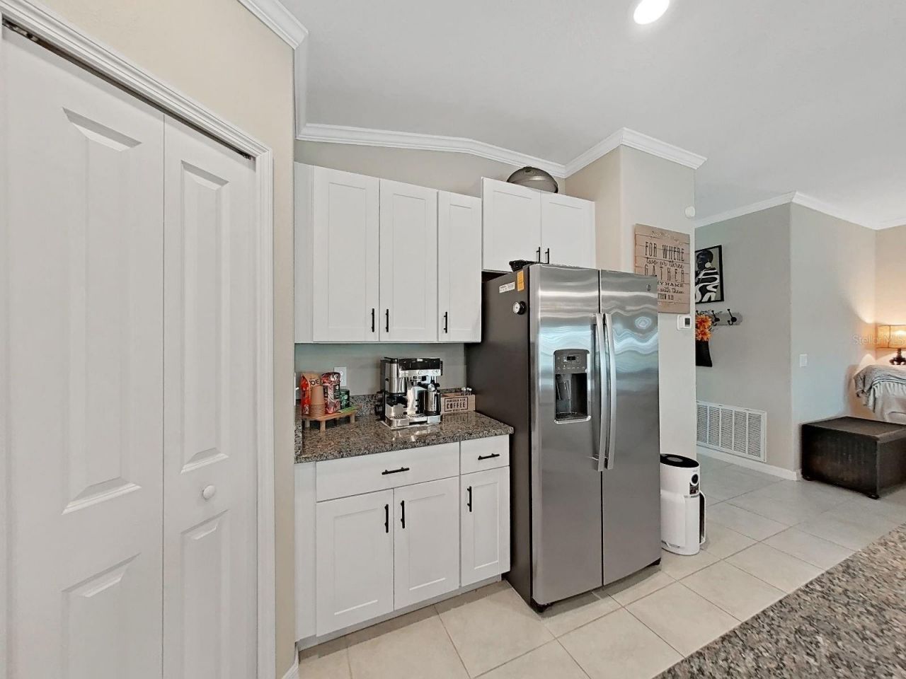 5413 Blue Azure Drive, Wimauma, FL 33598 Photo