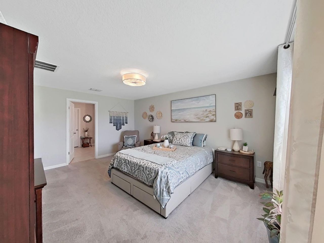 5413 Blue Azure Drive, Wimauma, FL 33598 Photo