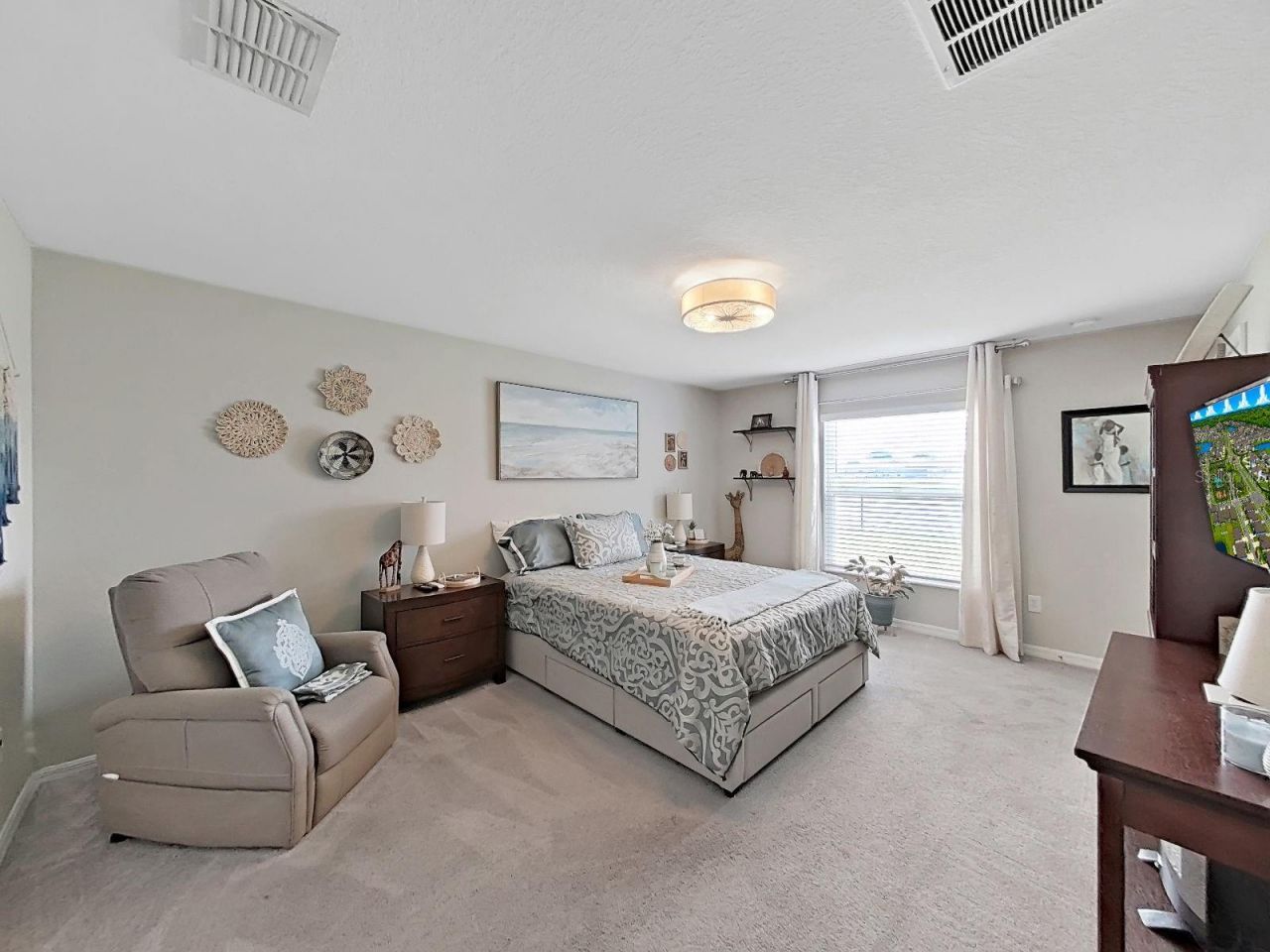 5413 Blue Azure Drive, Wimauma, FL 33598 Photo