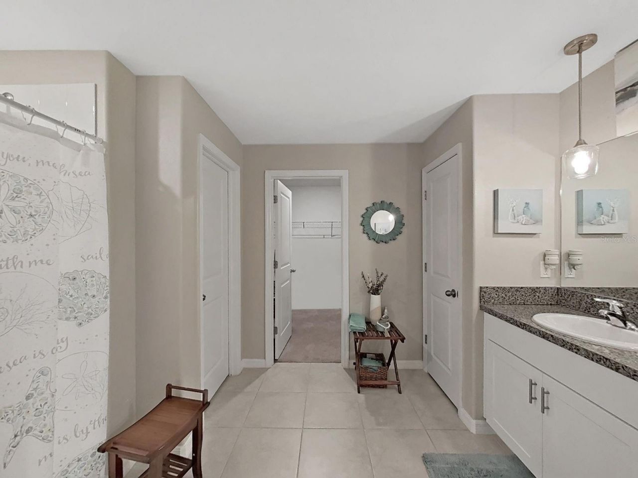 5413 Blue Azure Drive, Wimauma, FL 33598 Photo