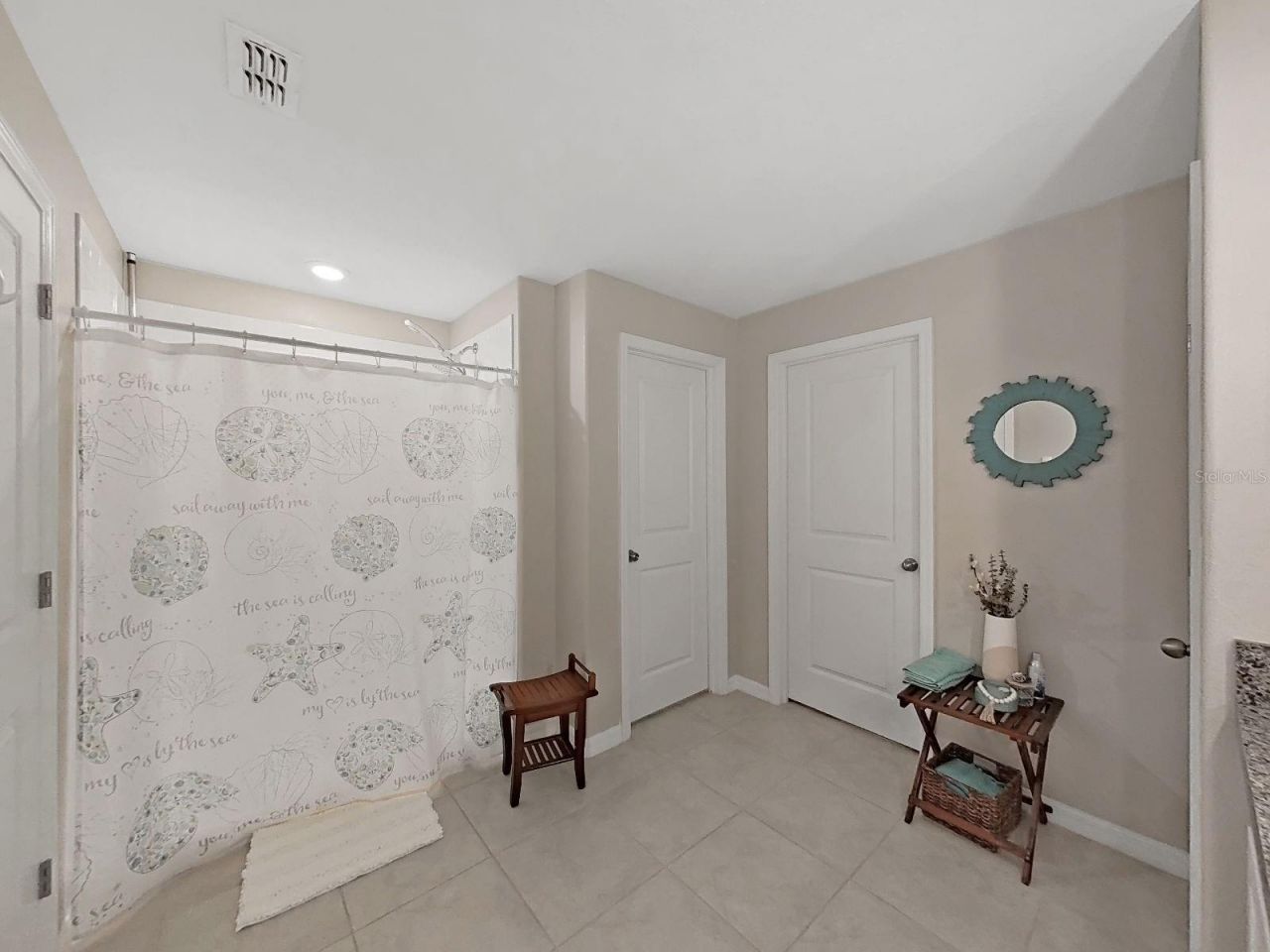 5413 Blue Azure Drive, Wimauma, FL 33598 Photo