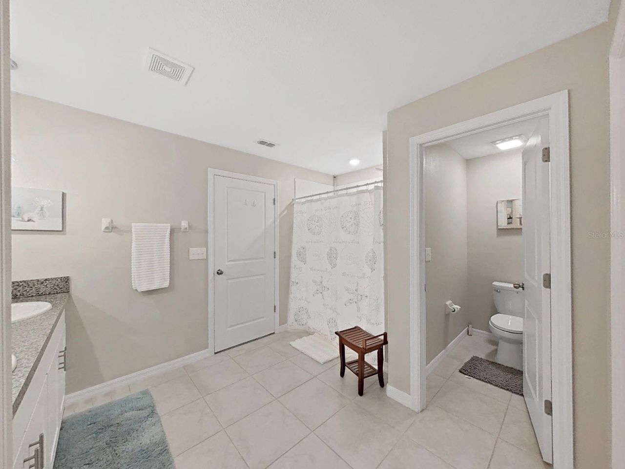 5413 Blue Azure Drive, Wimauma, FL 33598 Photo