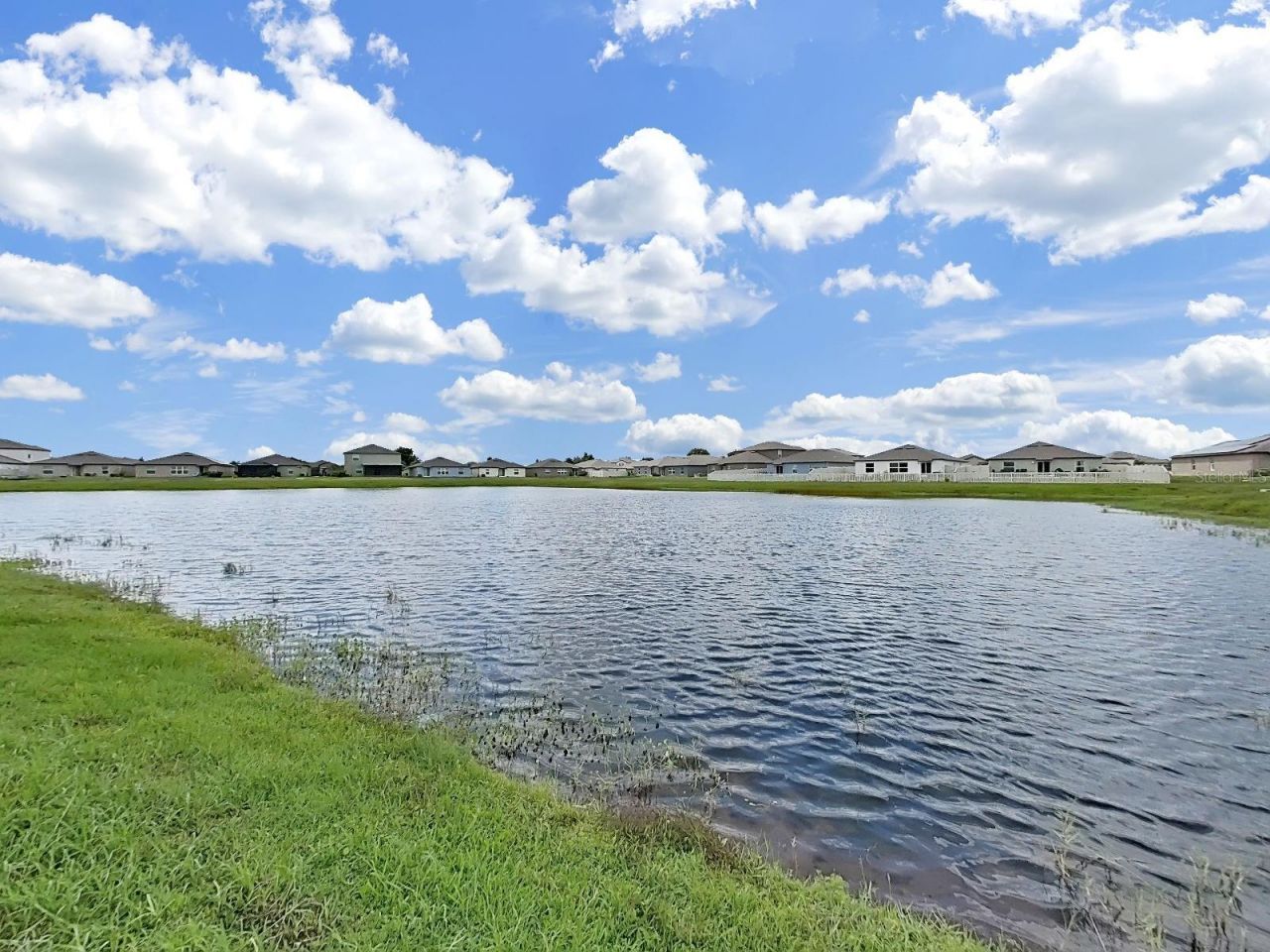 5413 Blue Azure Drive, Wimauma, FL 33598 Photo