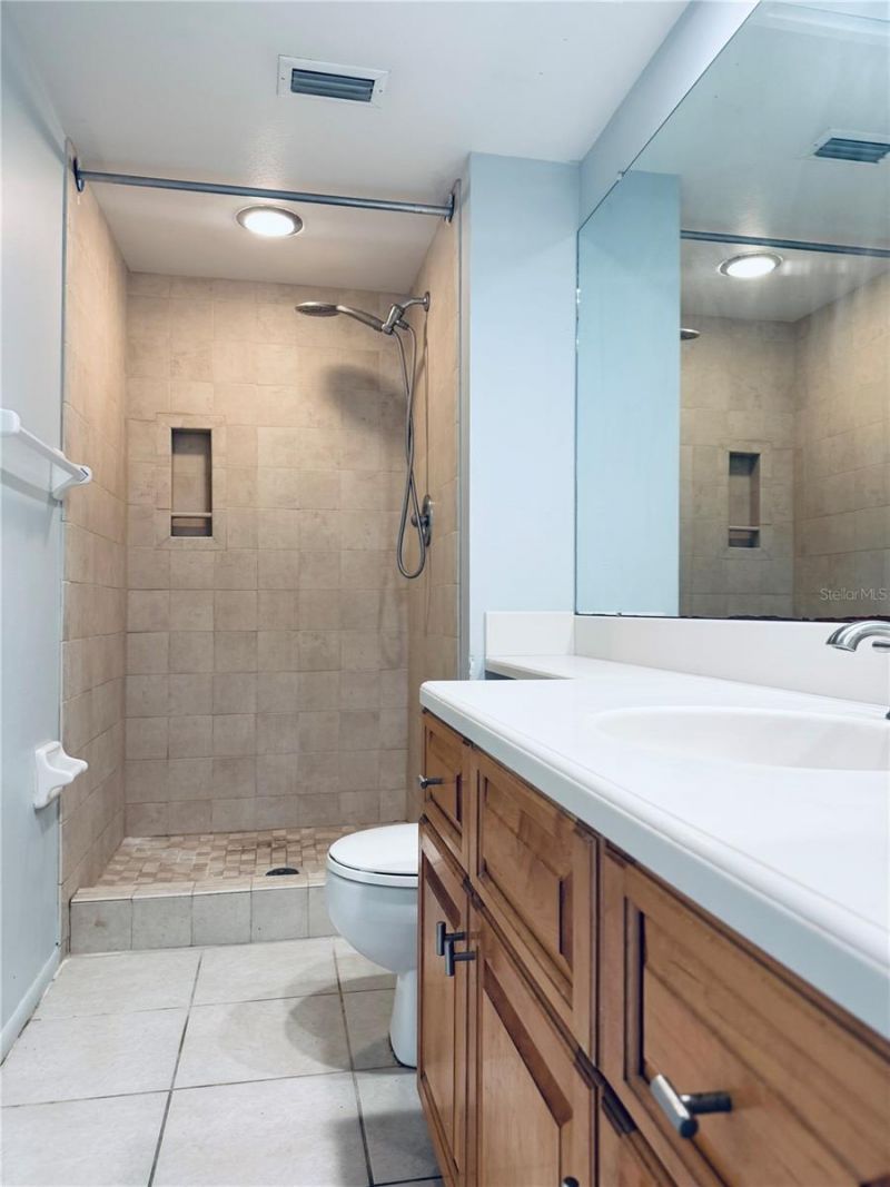 106 Windward Place , Oldsmar, FL 34677 Photo