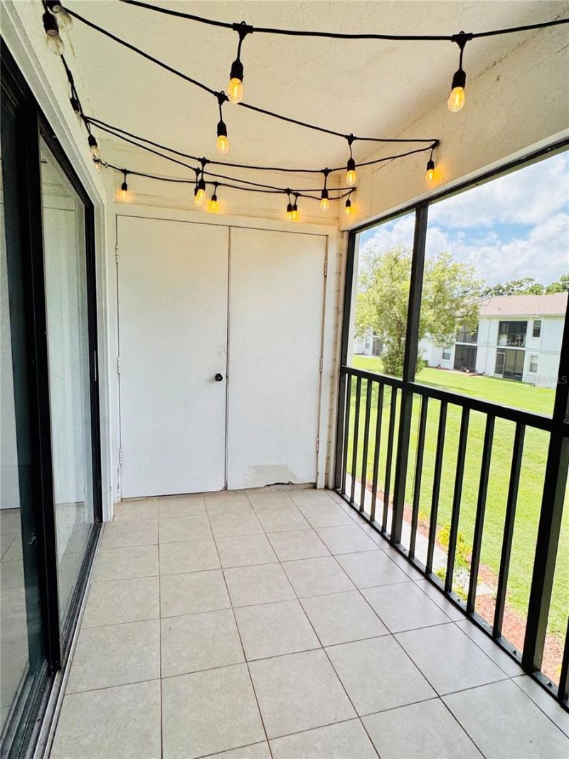 106 Windward Place , Oldsmar, FL 34677 Photo