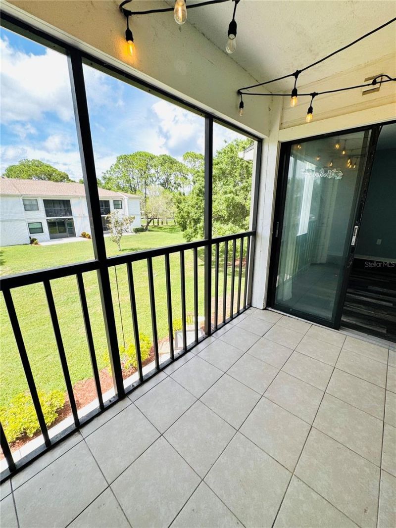 106 Windward Place , Oldsmar, FL 34677 Photo