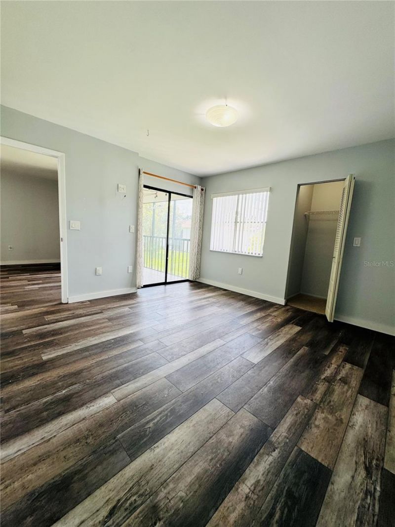 106 Windward Place , Oldsmar, FL 34677 Photo