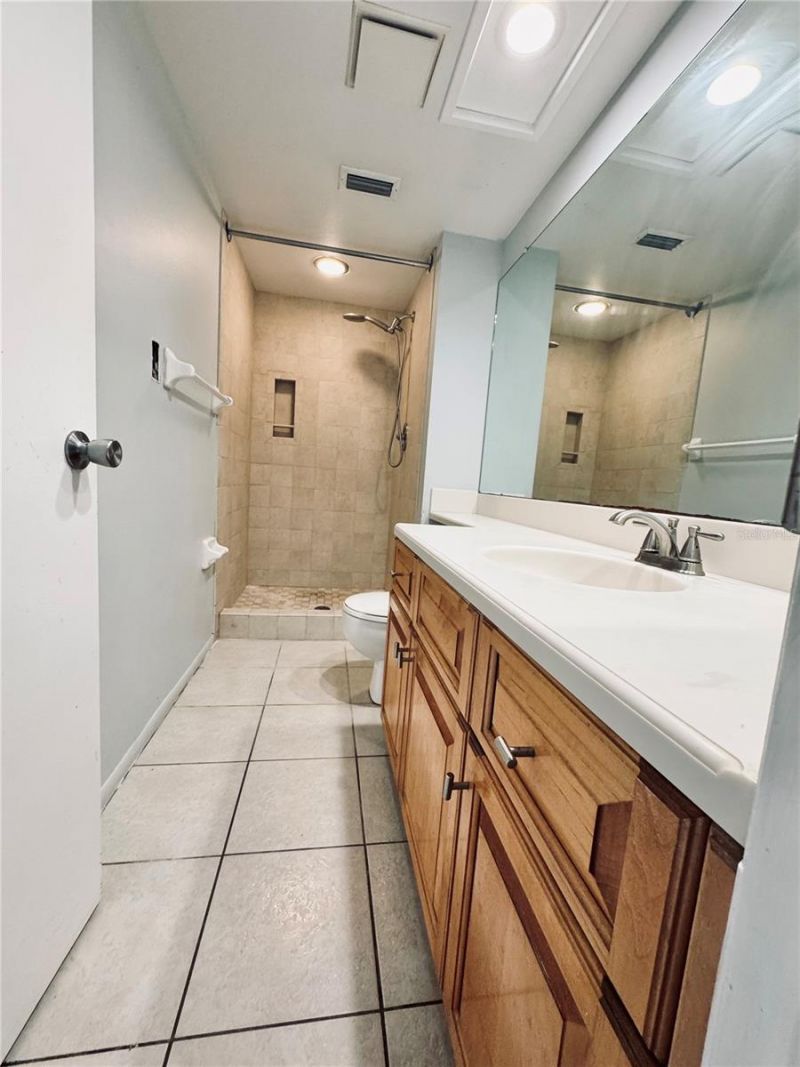 106 Windward Place , Oldsmar, FL 34677 Photo