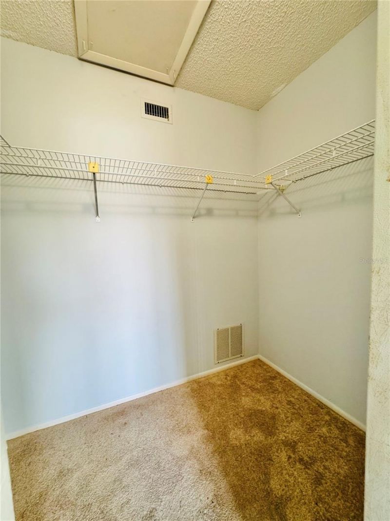 106 Windward Place , Oldsmar, FL 34677 Photo