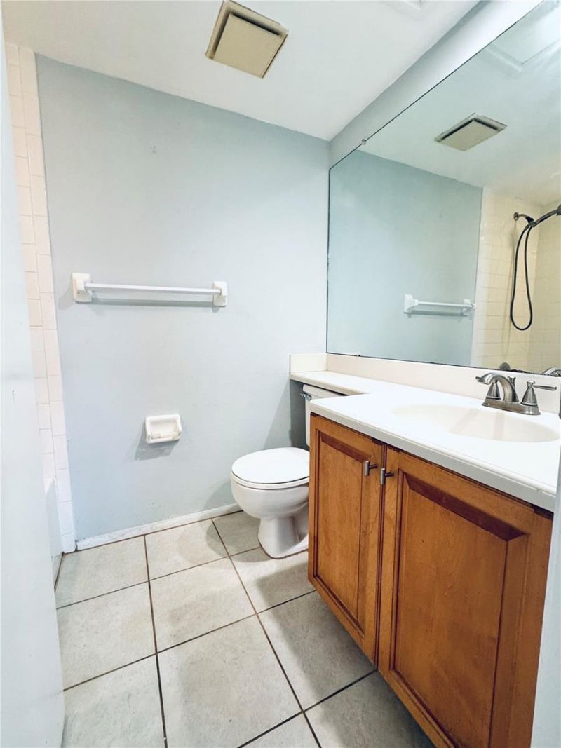 106 Windward Place , Oldsmar, FL 34677 Photo