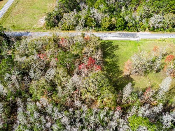 4925 S MORNINGSIDE TERRACE , HOMOSASSA, FL 34446