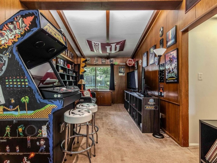 Property Image 35