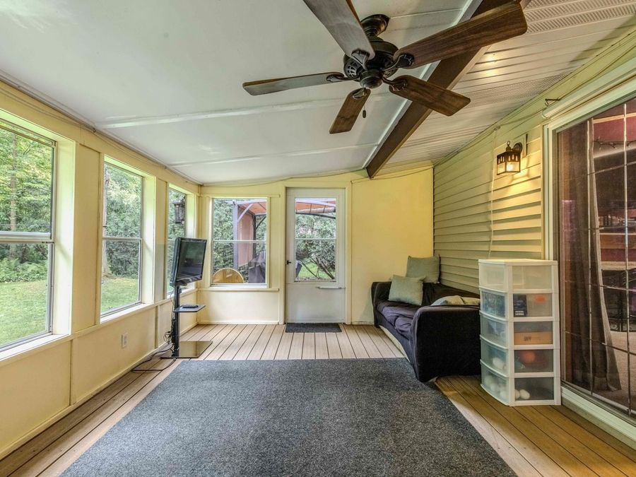 Property Image 41