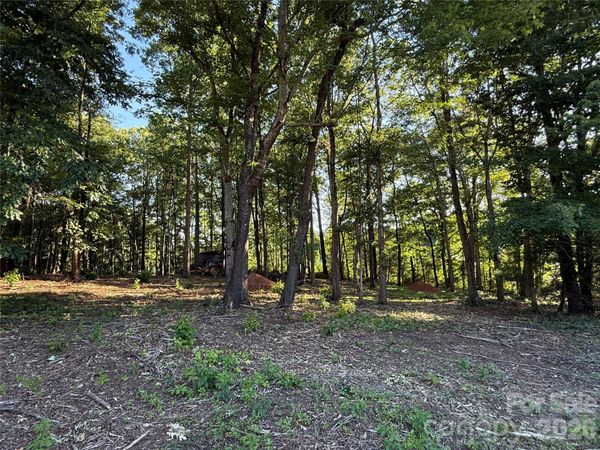 567 Legion Road , Lenoir, NC 28645