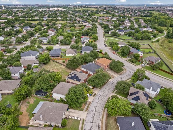 805 Catumet DR , Pflugerville, TX 78660