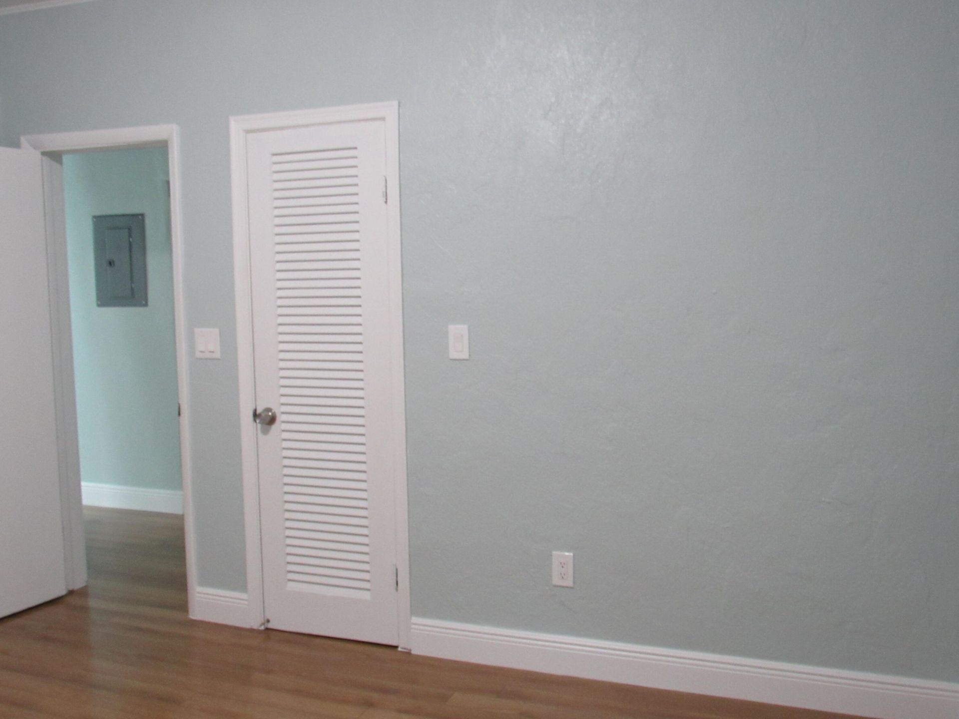 4283 Cocoanut Road, Unit 1, West Palm Beach, FL 33406 Photo
