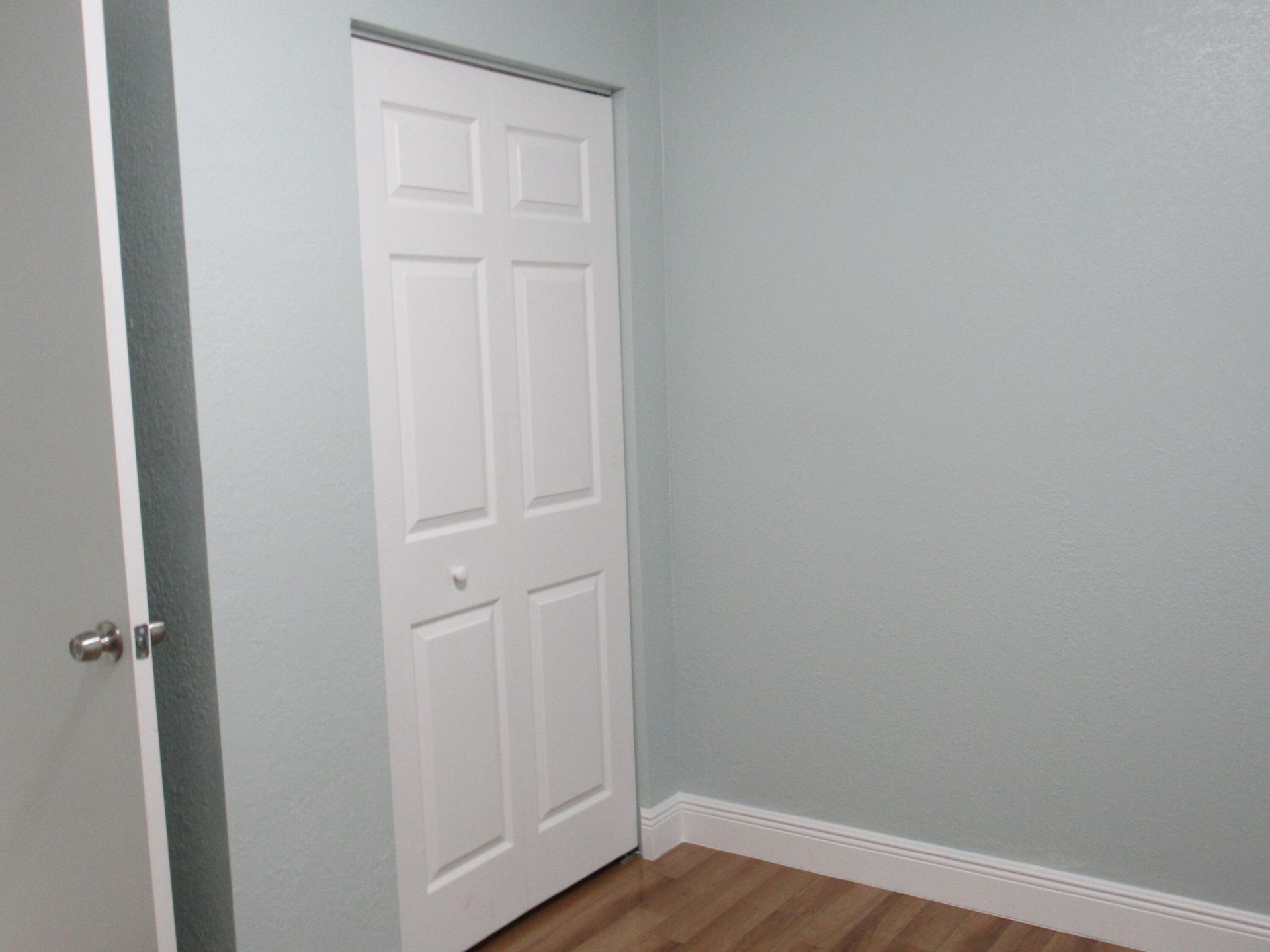 4283 Cocoanut Road, Unit 1, West Palm Beach, FL 33406 Photo