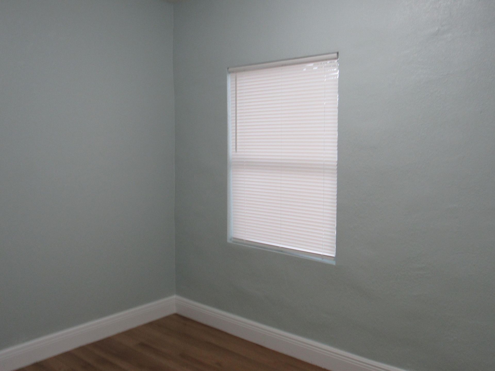 4283 Cocoanut Road, Unit 1, West Palm Beach, FL 33406 Photo