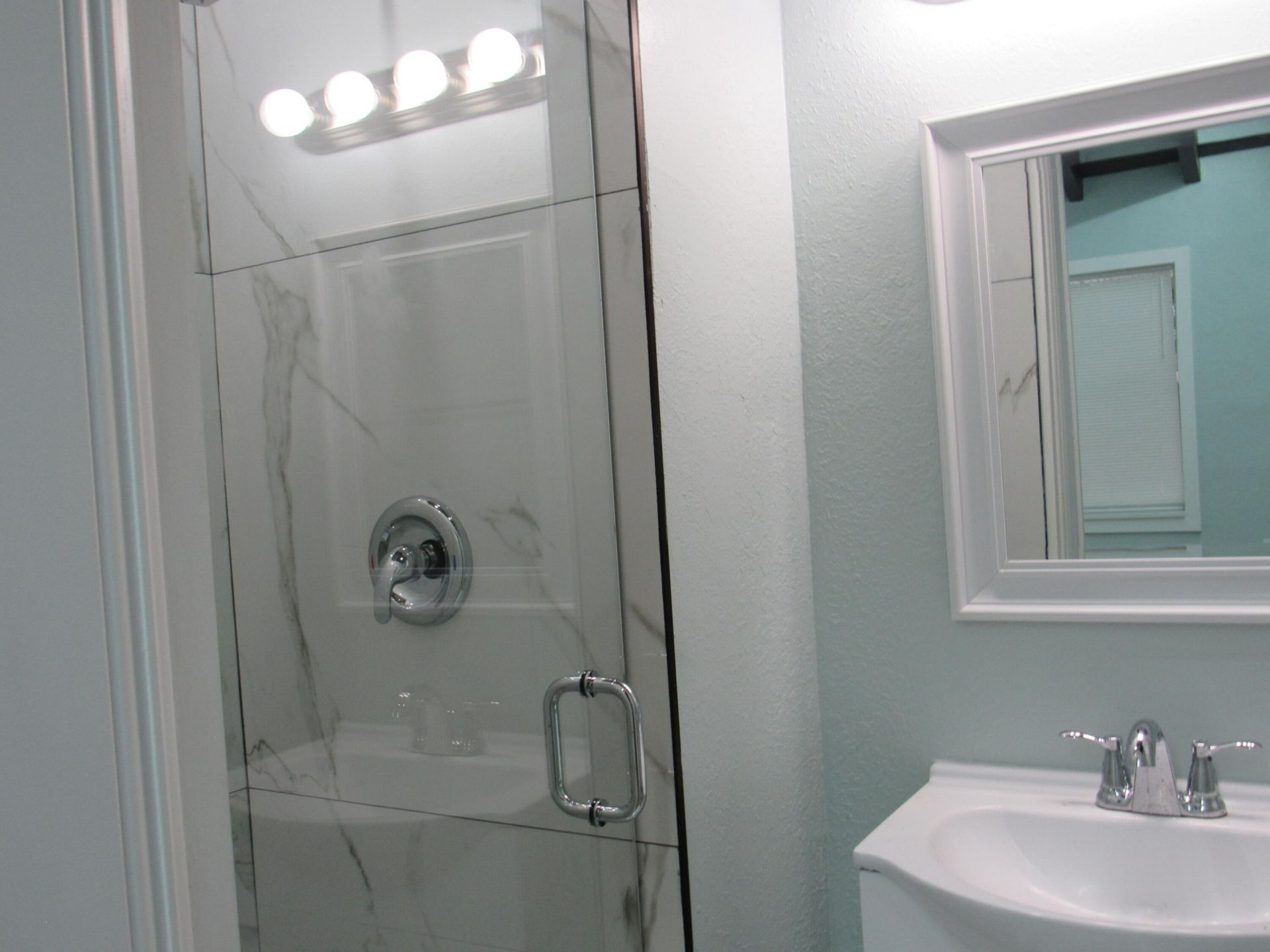 4283 Cocoanut Road, Unit 1, West Palm Beach, FL 33406 Photo