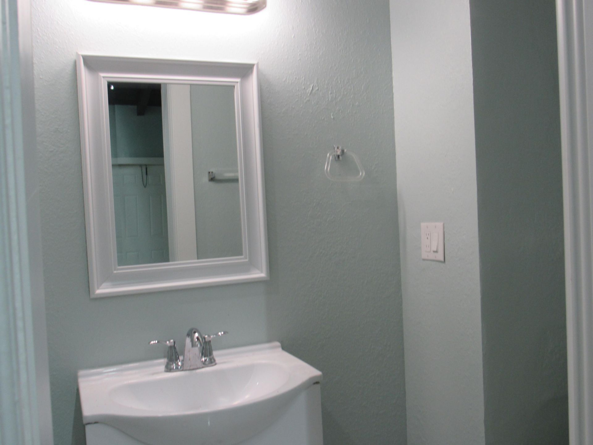 4283 Cocoanut Road, Unit 1, West Palm Beach, FL 33406 Photo