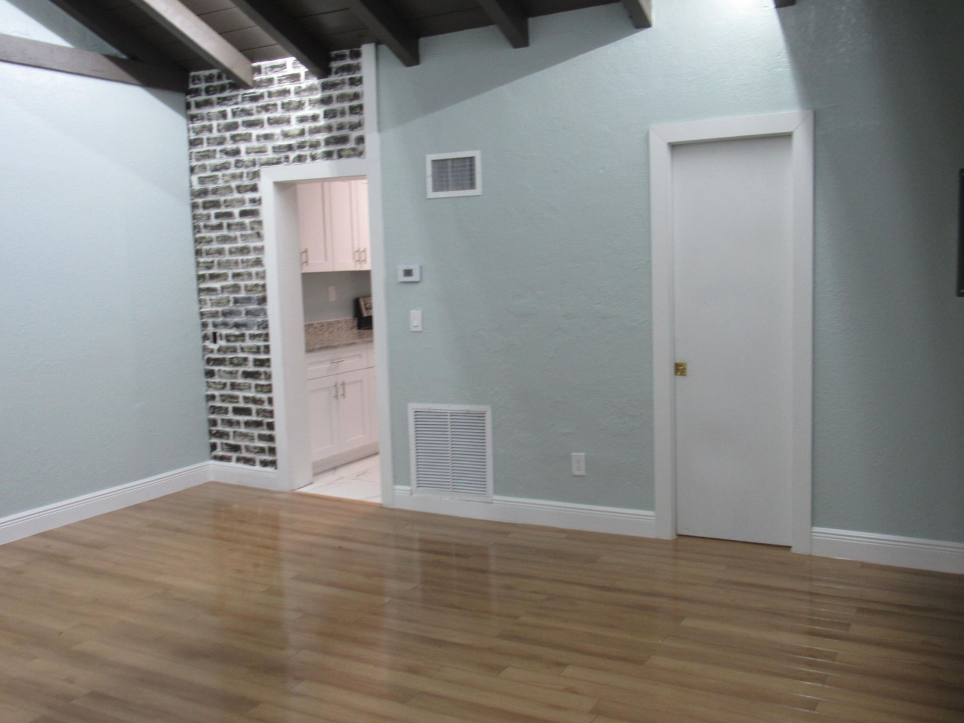4283 Cocoanut Road, Unit 1, West Palm Beach, FL 33406 Photo