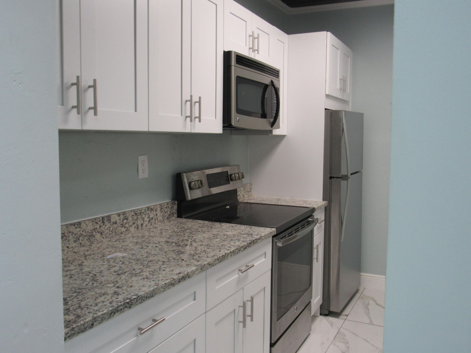 4283 Cocoanut Road, Unit 1, West Palm Beach, FL 33406 Photo