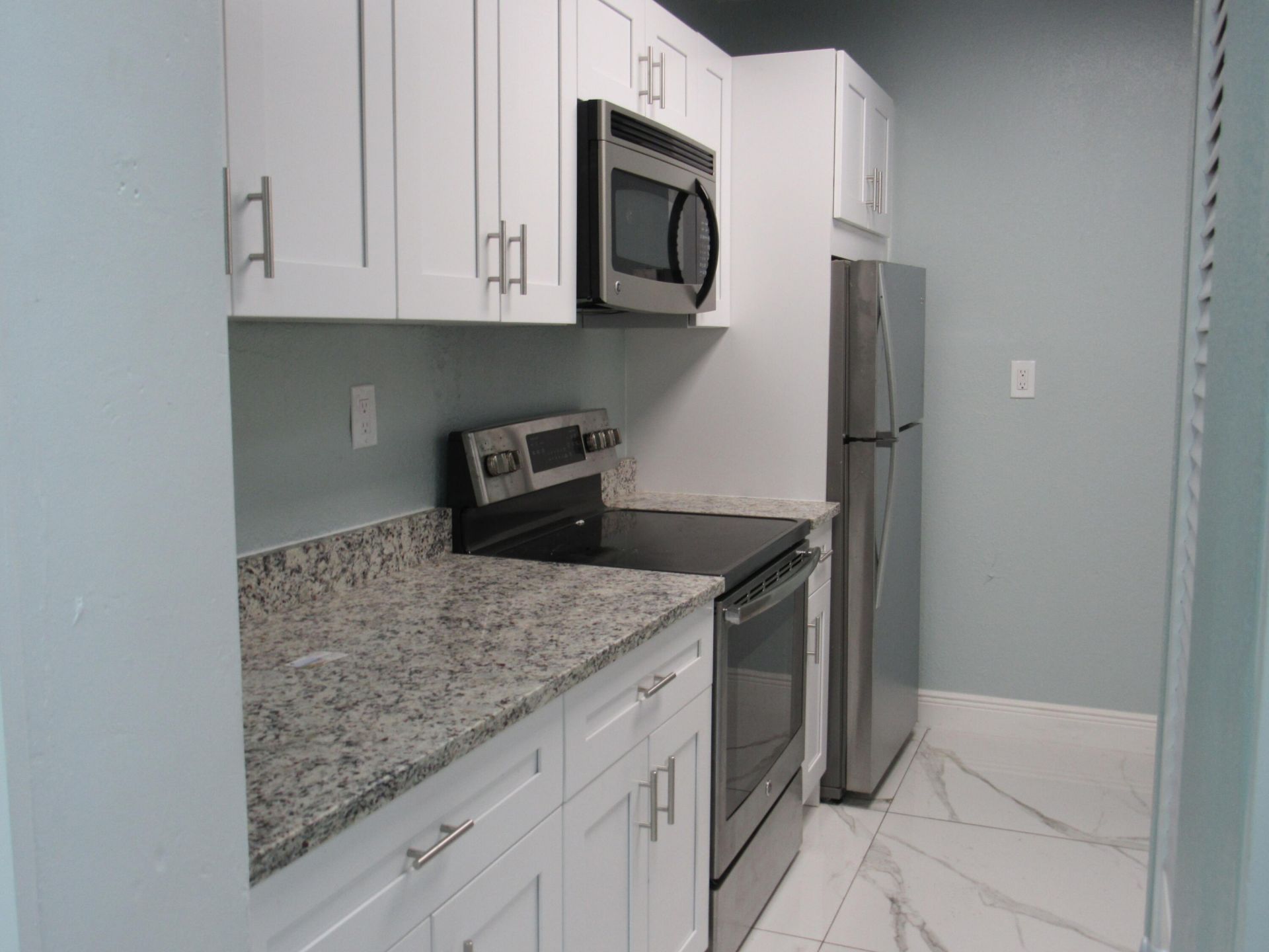 4283 Cocoanut Road, Unit 1, West Palm Beach, FL 33406 Photo