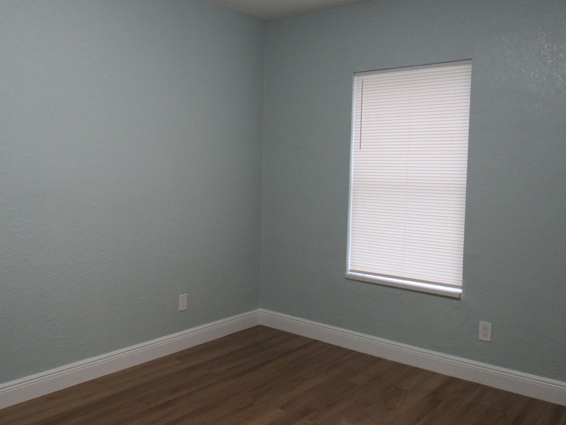 4283 Cocoanut Road, Unit 1, West Palm Beach, FL 33406 Photo