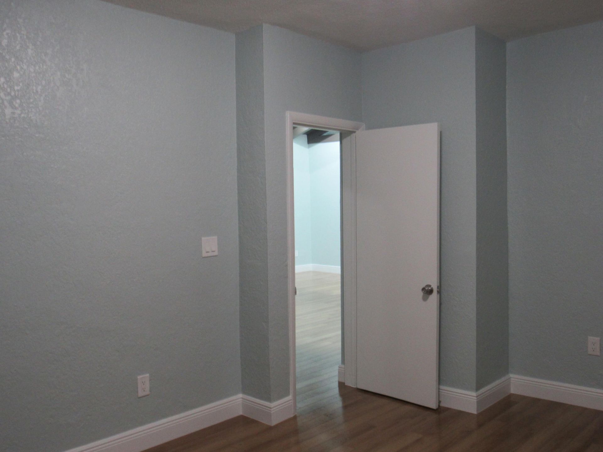 4283 Cocoanut Road, Unit 1, West Palm Beach, FL 33406 Photo