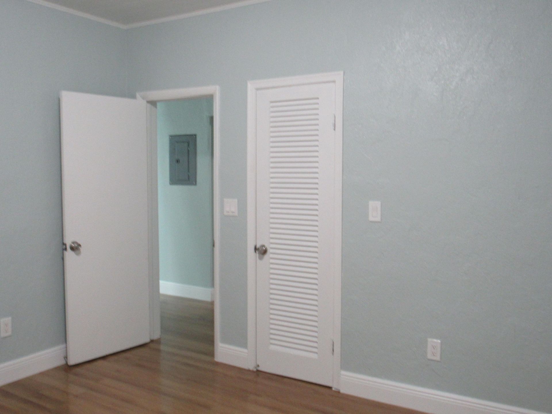 4283 Cocoanut Road, Unit 1, West Palm Beach, FL 33406 Photo