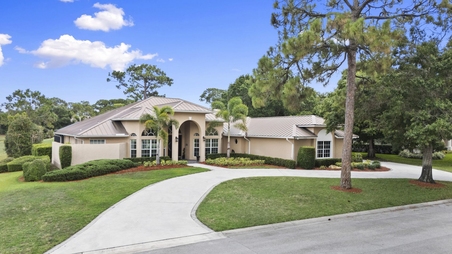 7310 Reserve Creek Drive, Port Saint Lucie, FL 34986 Photo